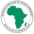 african_development_bank